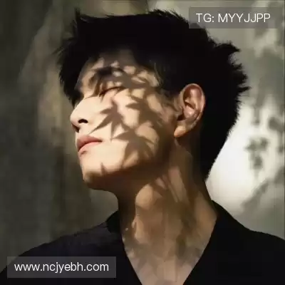 段迅煦