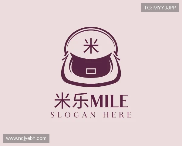 介绍米乐mile官方网站